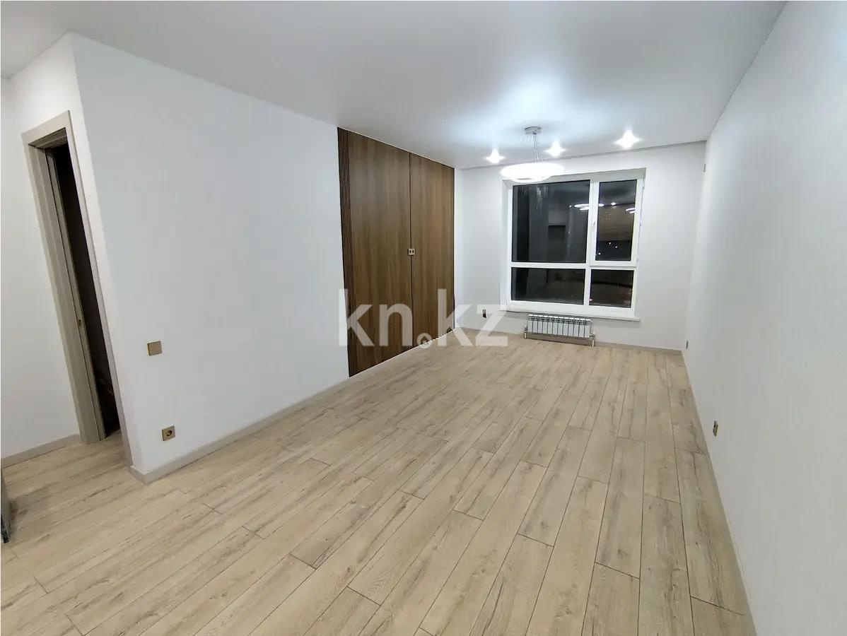 Продажа 2-комнатной квартиры, 40 м² в Астане - фото 3