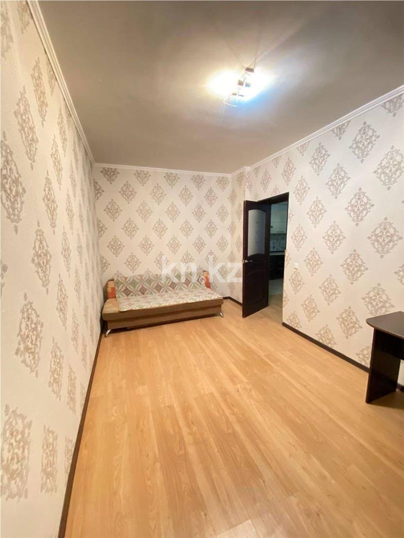 Продажа 3-комнатной квартиры, 63 м², пр. Кошкарбаева в Астане - фото 7