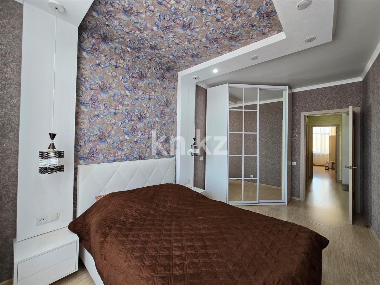 Продажа 3-комнатной квартиры, 75 м² в Темиртау - фото 4