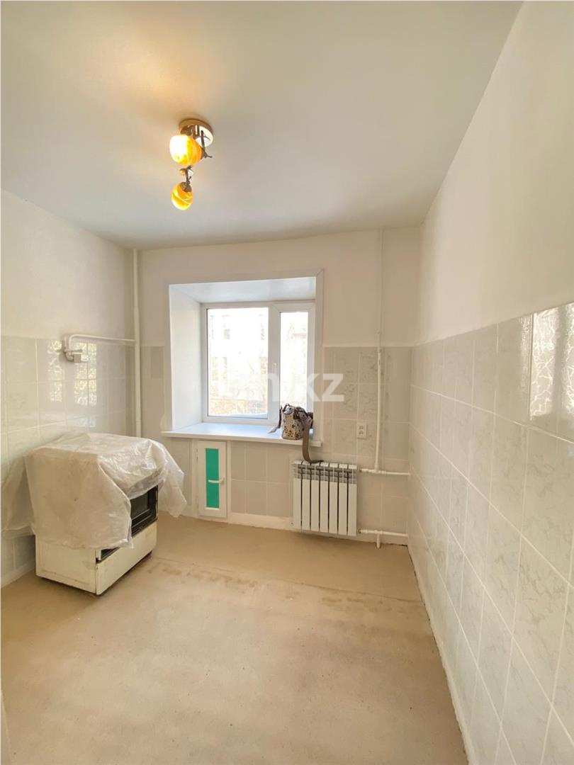 Продажа 1-комнатной квартиры, 29 м² в Караганде - фото 4