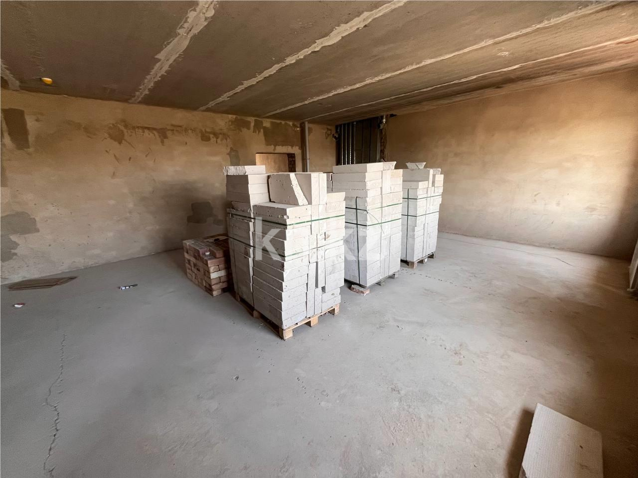 Продажа 3-комнатной квартиры, 90 м² в Караганде - фото 8