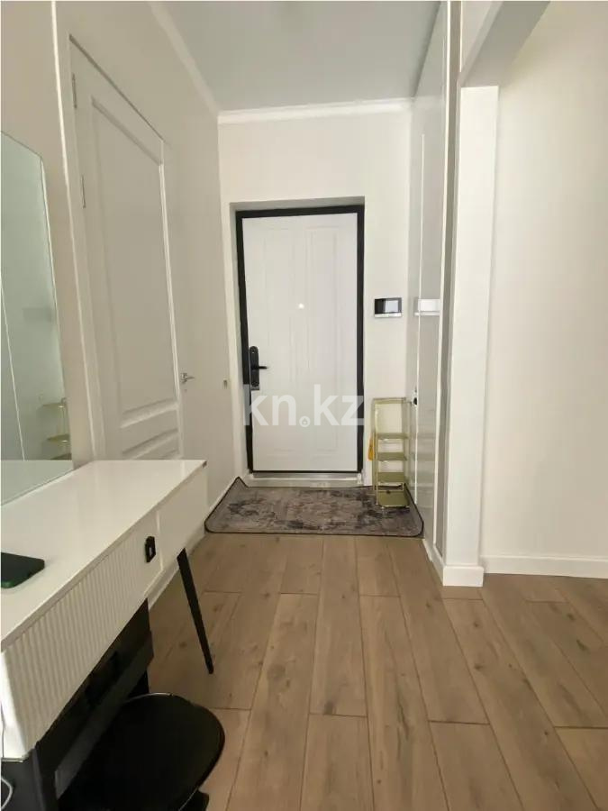 Продажа 1-комнатной квартиры, 46 м² в Астане - фото 5
