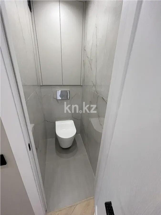 Продажа 3-комнатной квартиры, 65 м² в Караганде - фото 5