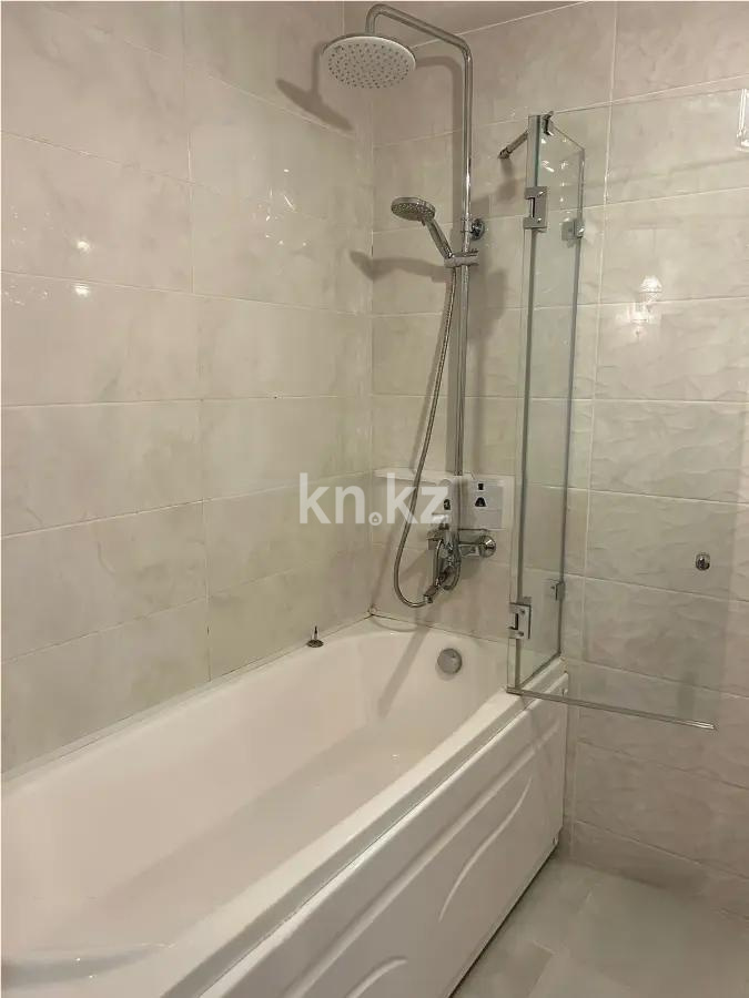 Продажа 3-комнатной квартиры, 97 м² в Алматы - фото 6