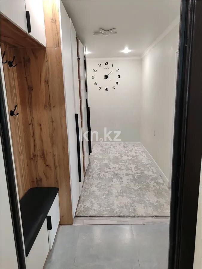 Продажа 2-комнатной квартиры, 64 м² в Астане - фото 5