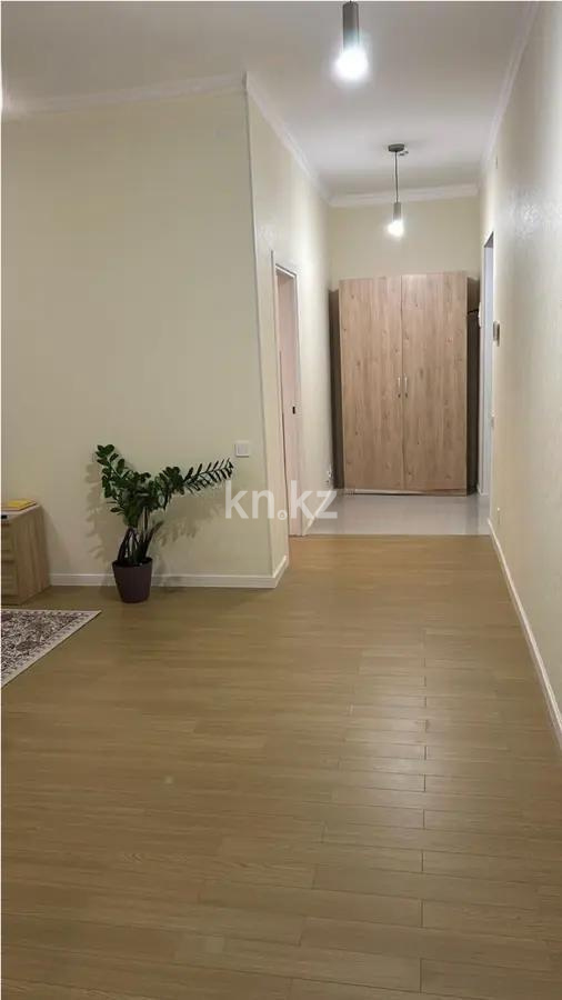 Продажа 2-комнатной квартиры, 65 м² в Алматы - фото 5