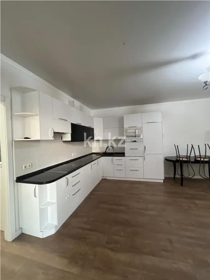 Продажа 2-комнатной квартиры, 67 м², ул. Толе би, дом  286/5 в Алматы - фото 3