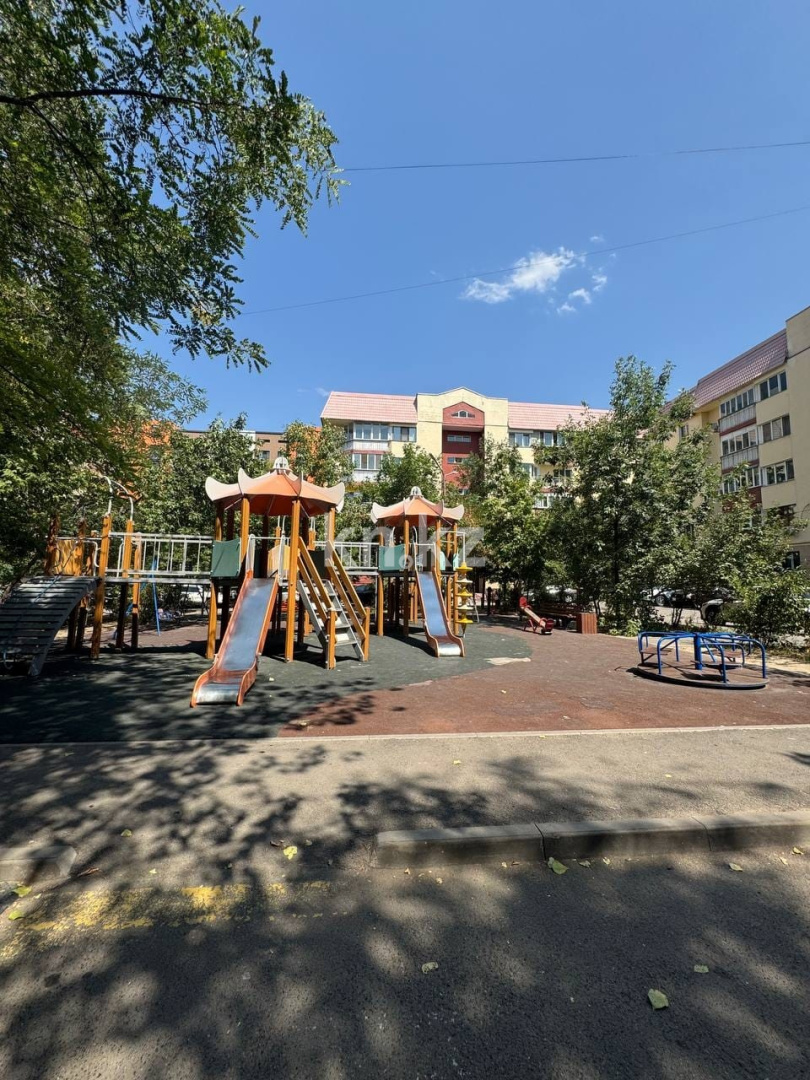 Продажа 2-комнатной квартиры, 88 м² в Алматы - фото 17