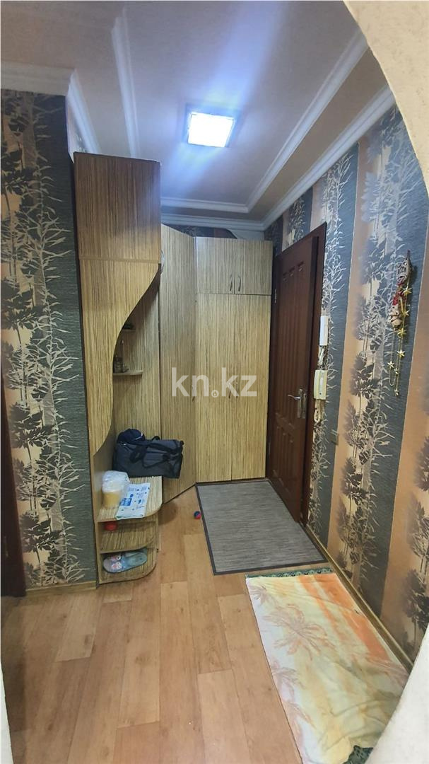 Продажа 3-комнатной квартиры, 73 м², ул. Магнитогорская в Караганде - фото 12