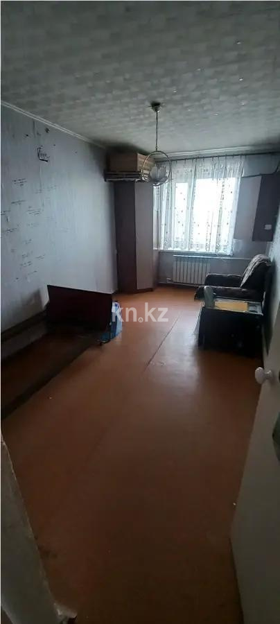 Продажа 3-комнатной квартиры, 59 м², ул. Осевая, дом  4 в Караганде - фото 3