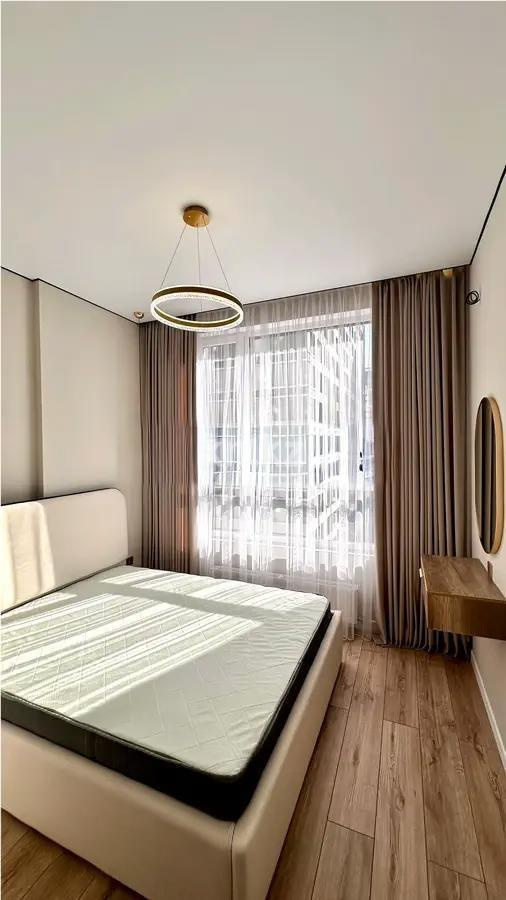 Продажа 1-комнатной квартиры, 43 м², ул. Е-36, дом  11 в Астане - фото 2