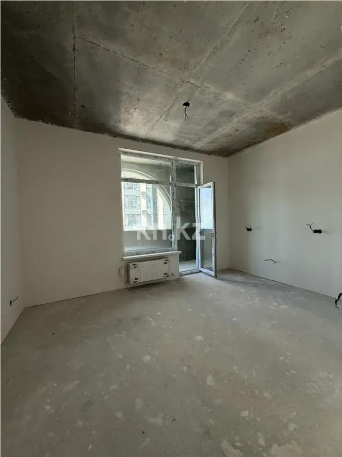 Продажа 3-комнатной квартиры, 112 м² в Астане - фото 2