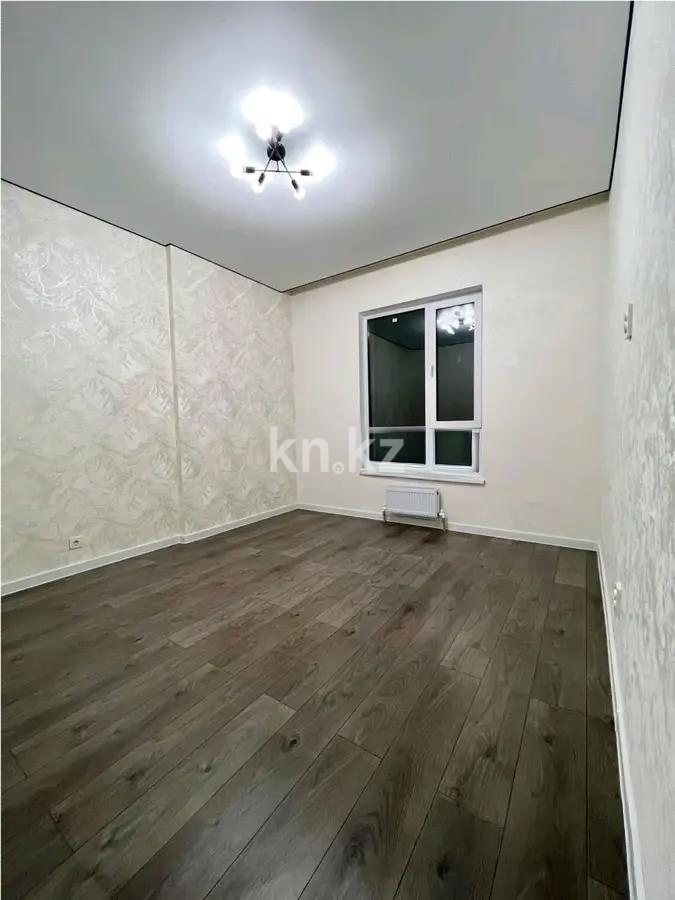 Продажа 2-комнатной квартиры, 43 м², ул. Жургенова, дом  19 в Астане - фото 2