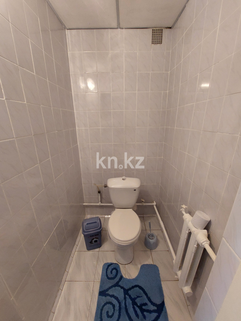 Продажа 6-комнатного дома, 195 м² в Караганде - фото 26