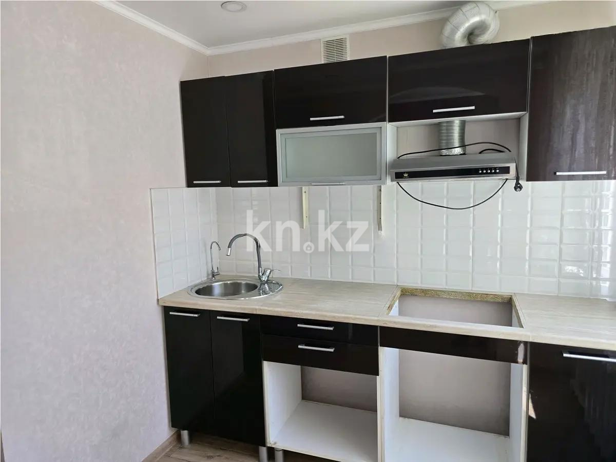 Продажа 3-комнатной квартиры, 61 м² в Караганде - фото 2