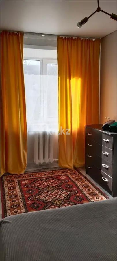 Продажа 2-комнатной квартиры, 44 м² в Темиртау - фото 2