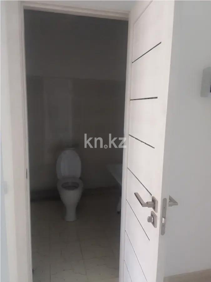 Продажа 2-комнатной квартиры, 62 м² в Алматы - фото 2
