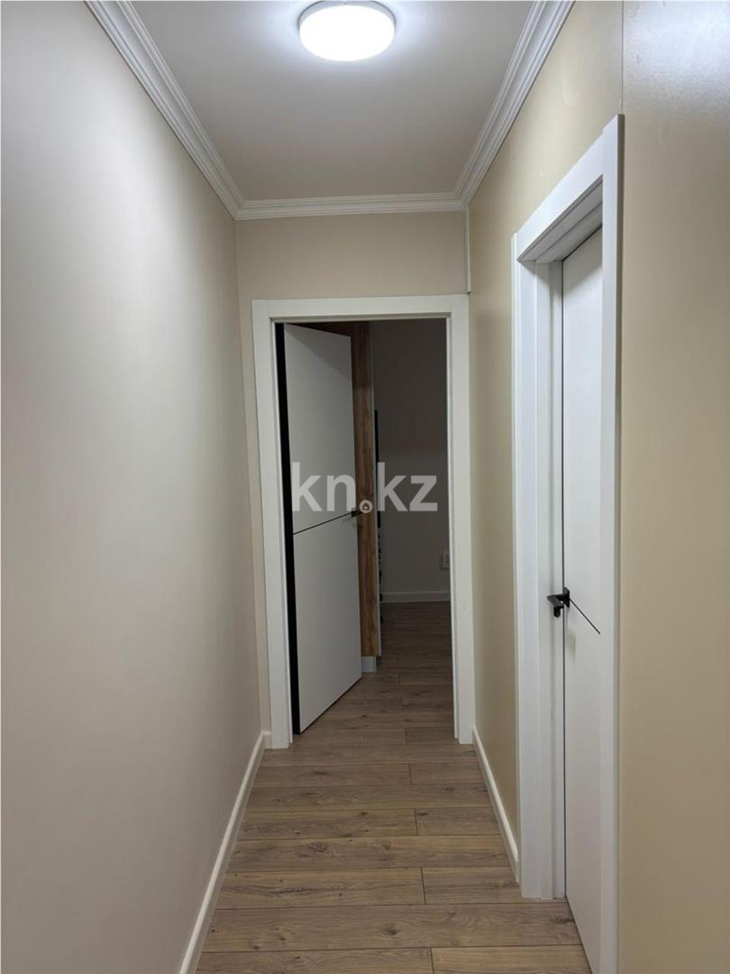 Продажа 2-комнатной квартиры, 44 м² в Астане - фото 7