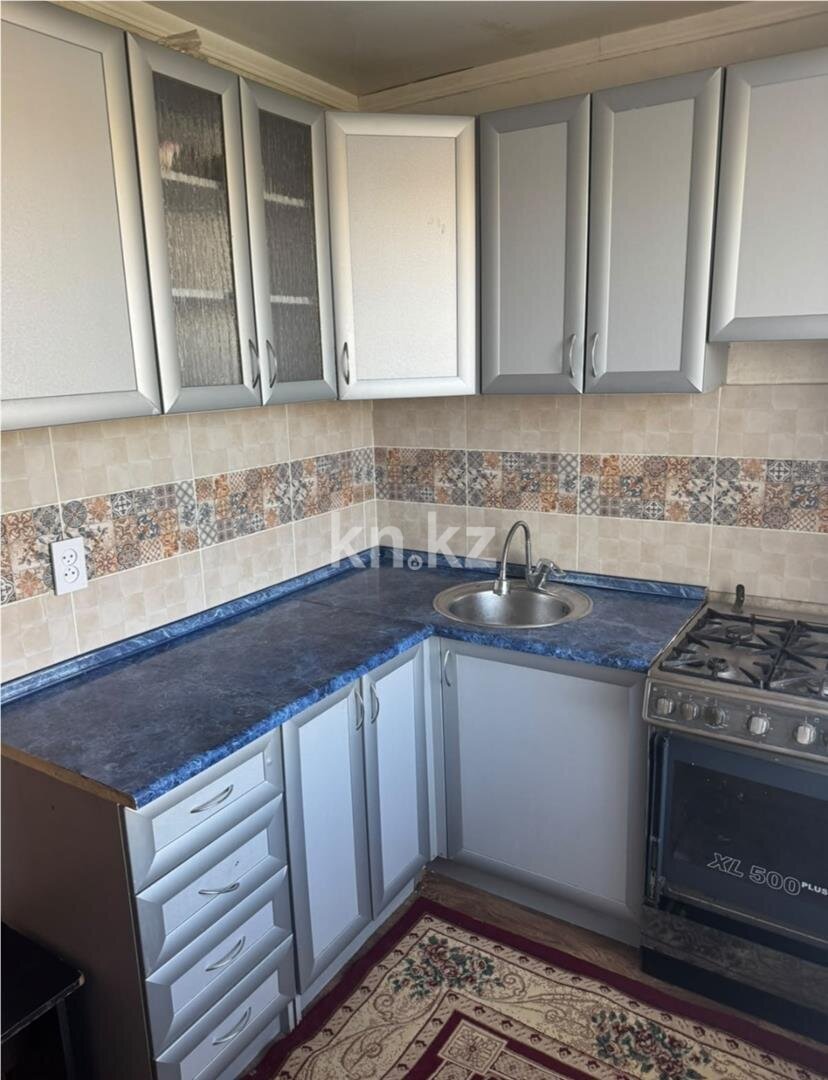 Продажа 2-комнатной квартиры, 41 м² в Астане - фото 7