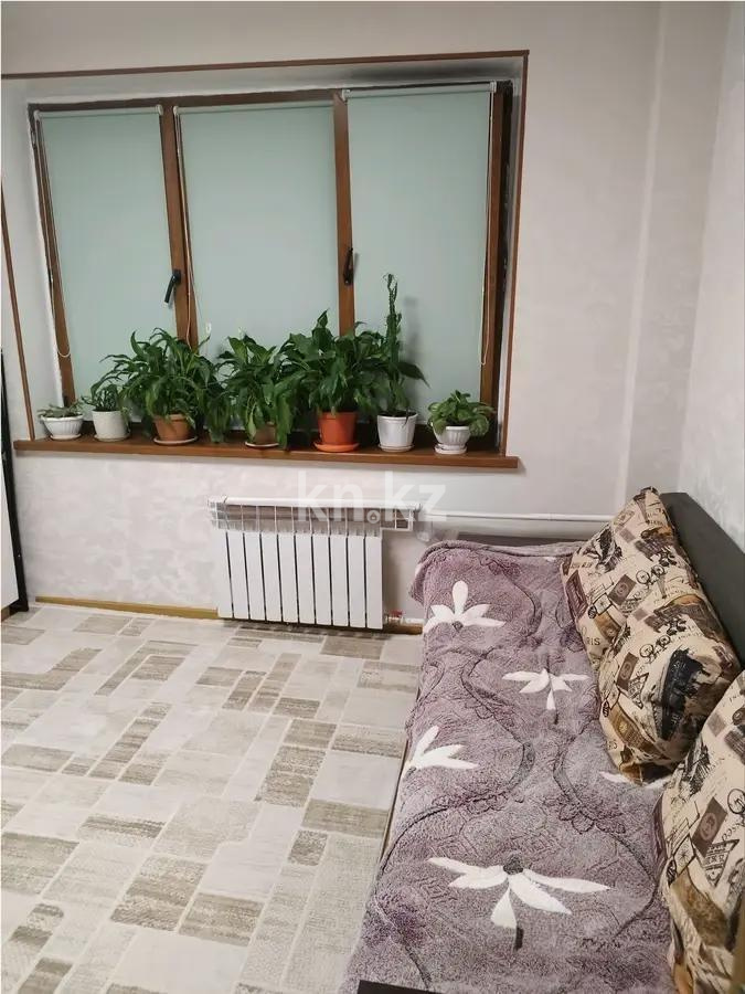 Продажа 3-комнатной квартиры, 66.2 м² в Алматы - фото 2