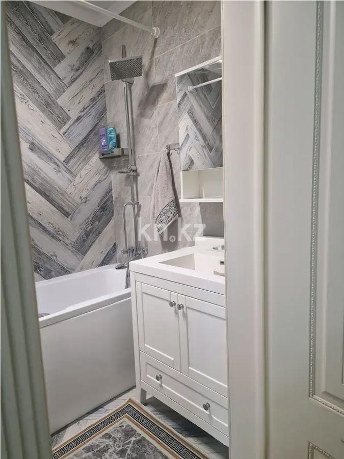 Продажа 3-комнатной квартиры, 130 м² в Астане - фото 5