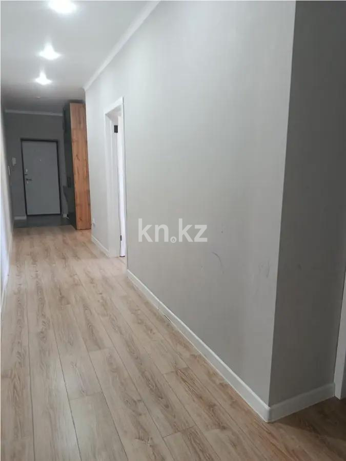 Продажа 3-комнатной квартиры, 85 м² в Караганде - фото 6