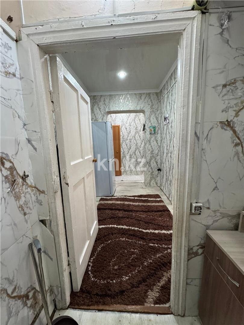 Продажа 3-комнатной квартиры, 55 м² в Темиртау - фото 11