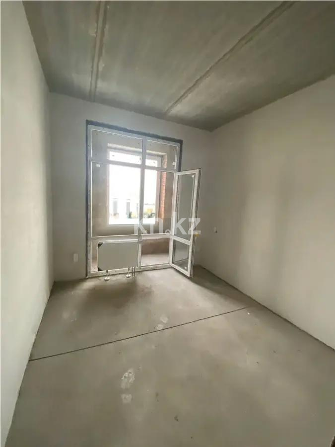 Продажа 2-комнатной квартиры, 60 м², ул. Жошы хана, дом  12/3 в Астане - фото 3