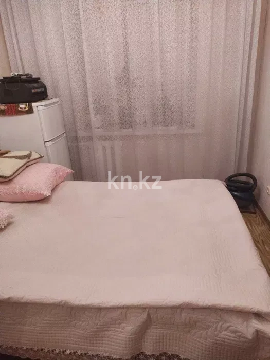 Продажа 2-комнатной квартиры, 47 м² в Астане - фото 4