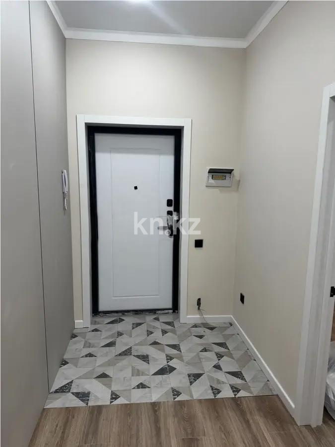 Продажа 2-комнатной квартиры, 63 м² в Астане - фото 4