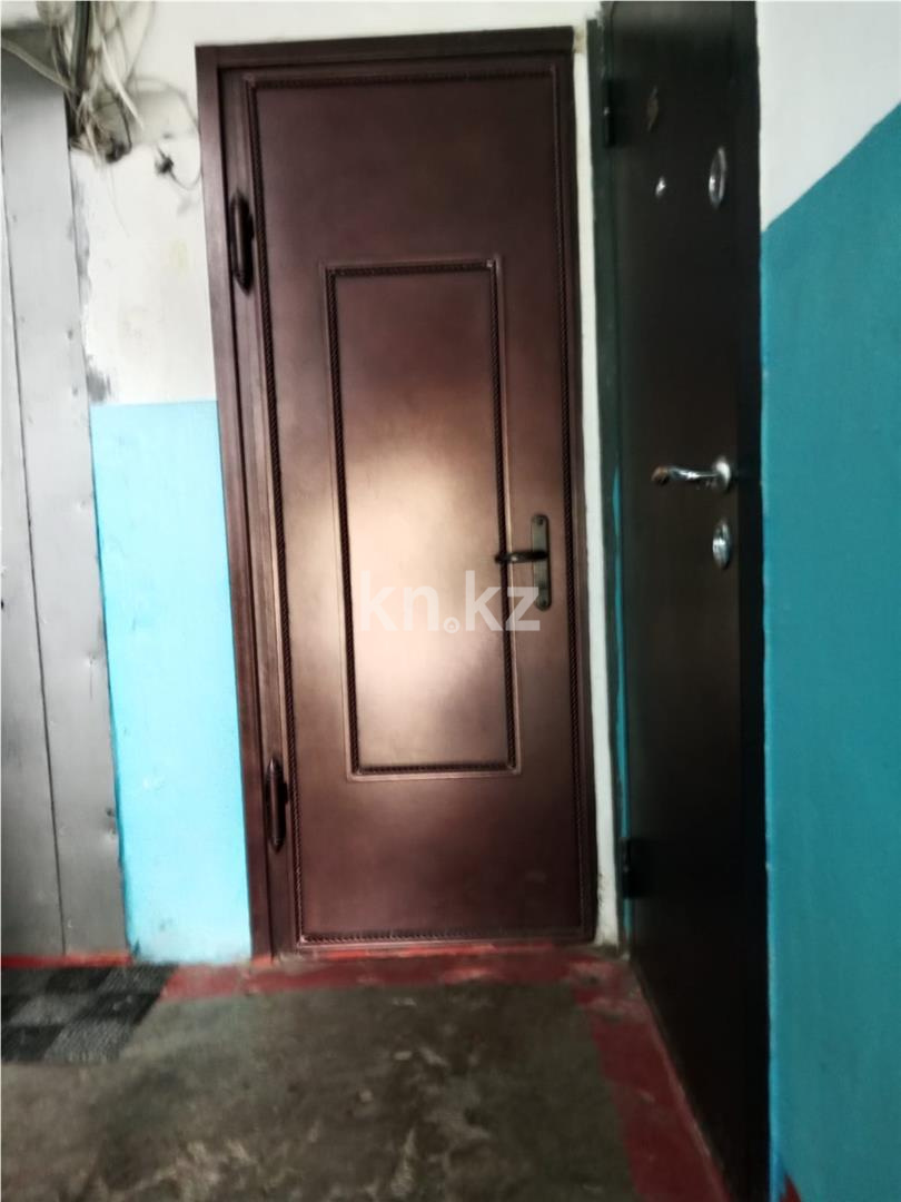 Продажа 2-комнатной квартиры, 45 м², пр. Республики, дом  53/3 в Темиртау - фото 14