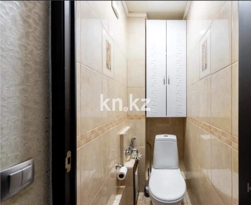 Продажа 2-комнатной квартиры, 60 м² в Астане - фото 6