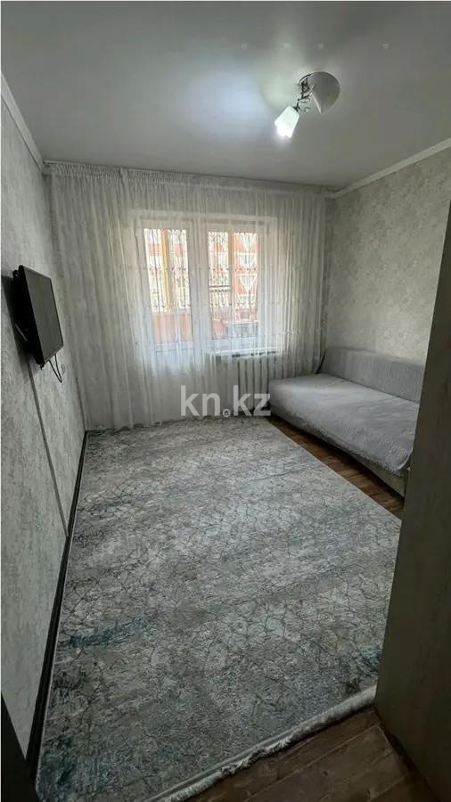 Продажа 4-комнатной квартиры, 86 м² в Алматы - фото 3