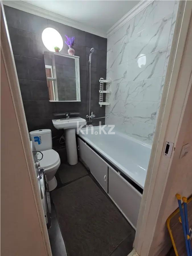 Продажа 1-комнатной квартиры, 35 м² в Астане - фото 3