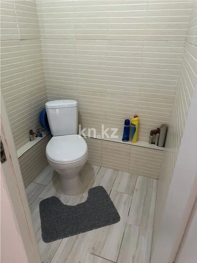 Продажа 3-комнатной квартиры, 86 м² в Алматы - фото 6