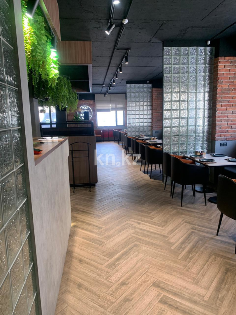 Продажа помещения, 290 м² в Астане - фото 5