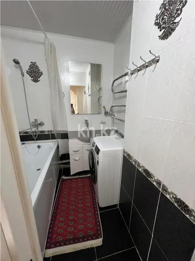 Продажа 3-комнатной квартиры, 70 м² в Алматы - фото 5