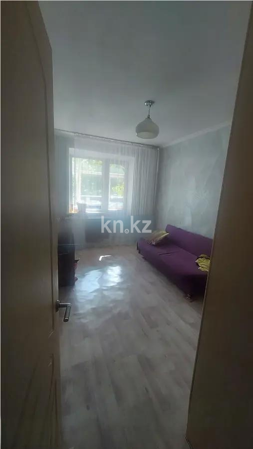 Продажа 3-комнатной квартиры, 65 м² в Астане - фото 2