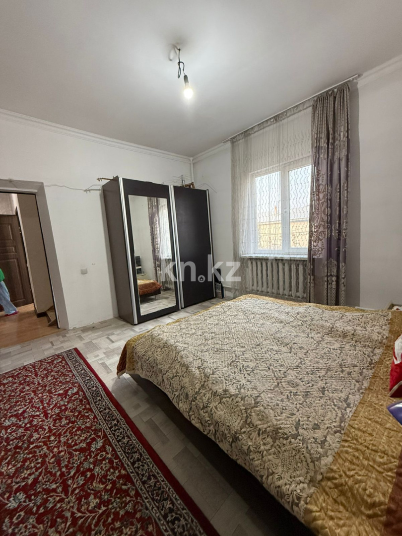 Продажа 5-комнатного дома, 180 м², Келменбет, дом  17 в Алматинской области - фото 5