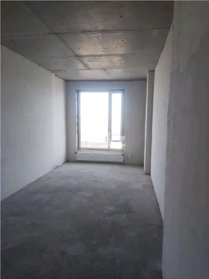 Продажа 4-комнатной квартиры, 140 м² в Астане - фото 3