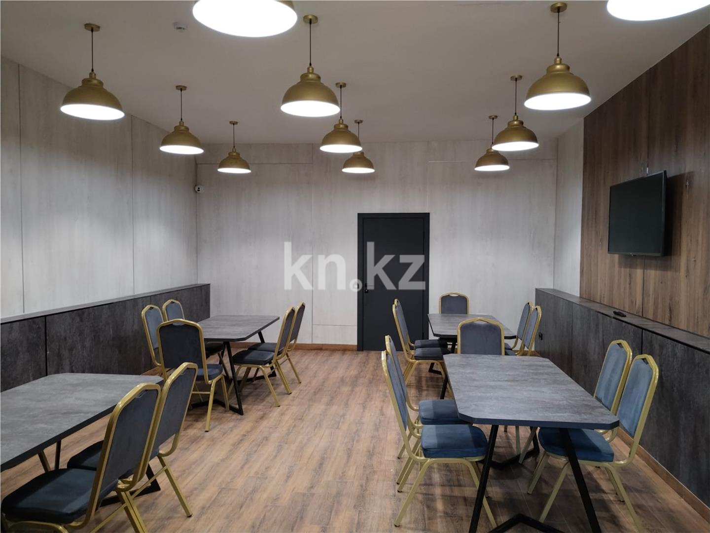 Продажа 7-комнатного дома, 470 м² в Караганде - фото 11
