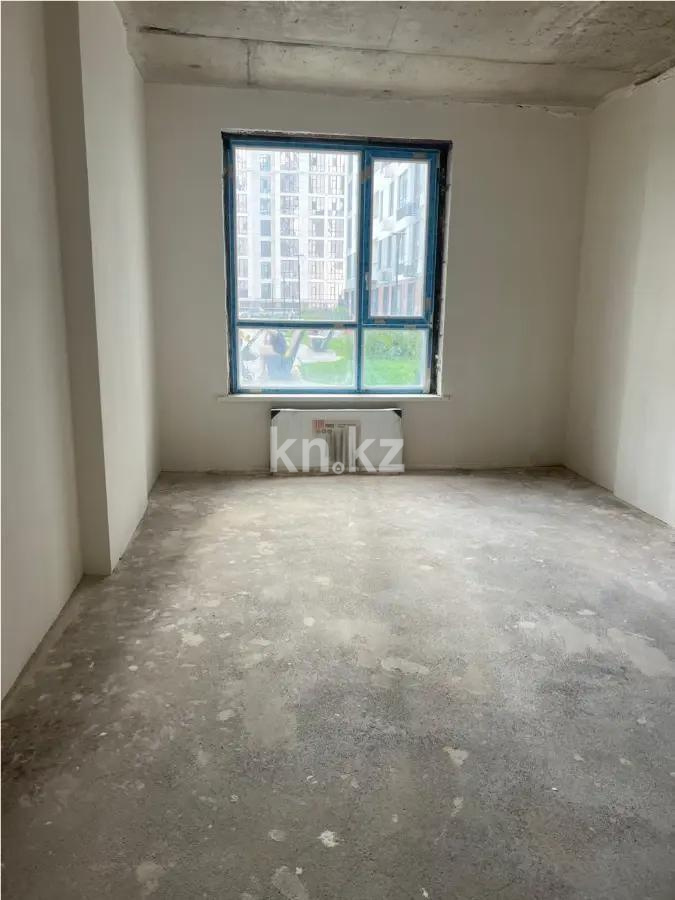 Продажа 2-комнатной квартиры, 65.5 м², ул. Калдаякова, дом  44 в Астане