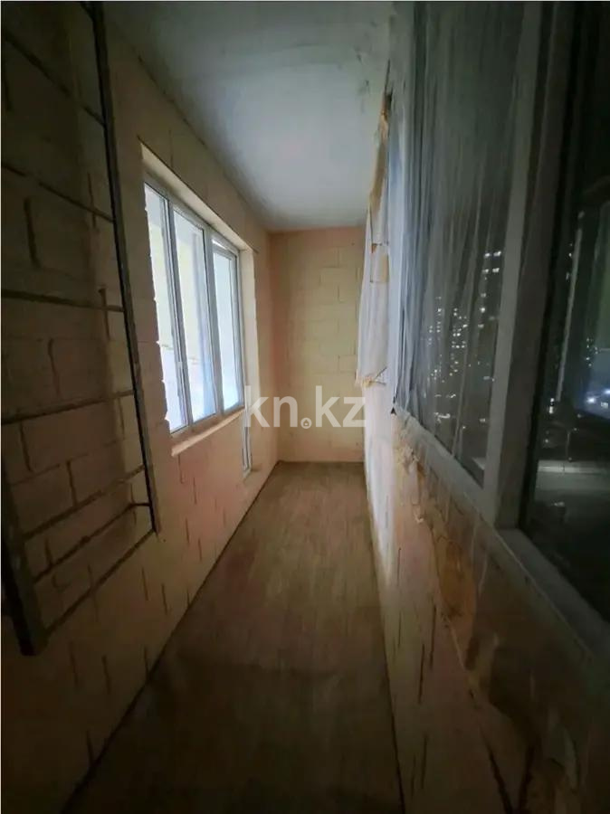 Продажа 2-комнатной квартиры, 62 м² в Караганде - фото 6