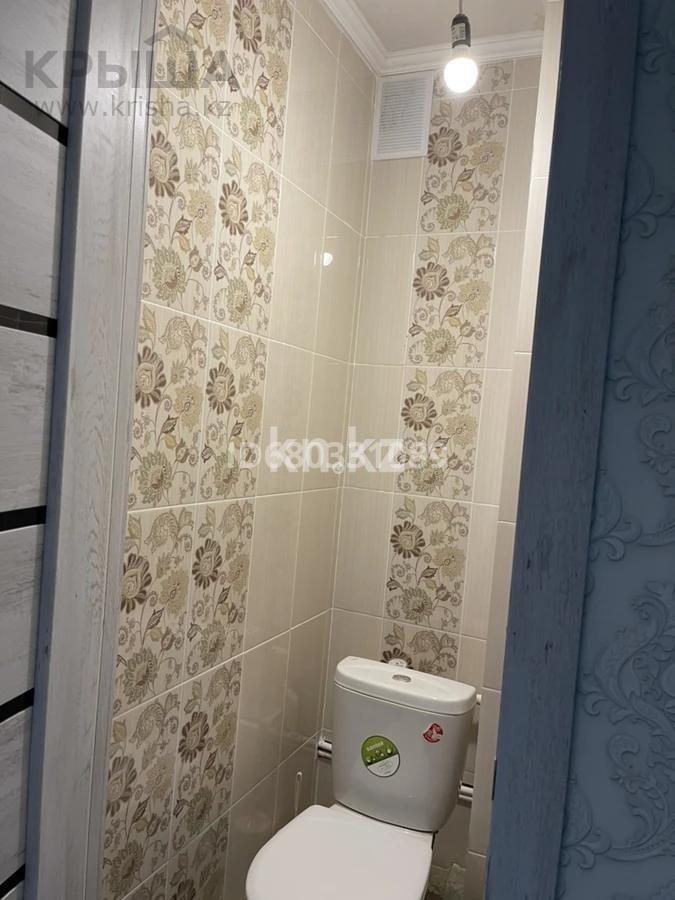 Продажа 3-комнатной квартиры, 70 м² в Караганде - фото 6