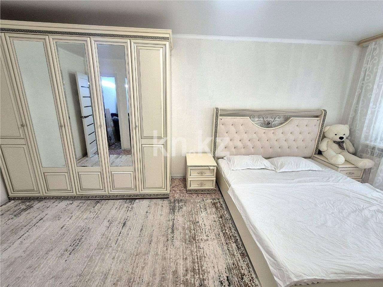 Продажа 1-комнатной квартиры, 31 м² в Темиртау - фото 4