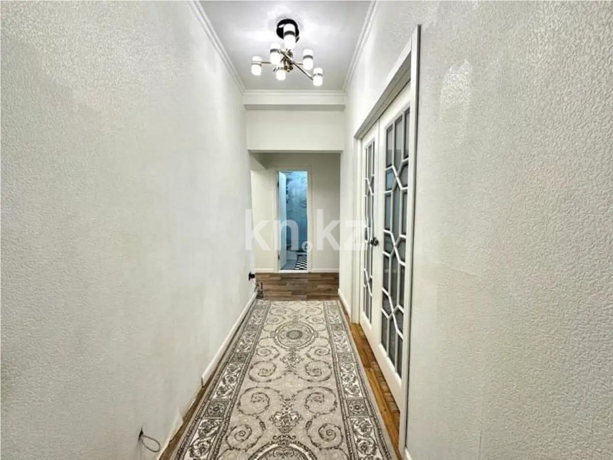 Продажа 3-комнатной квартиры, 146 м² в Алматы - фото 13