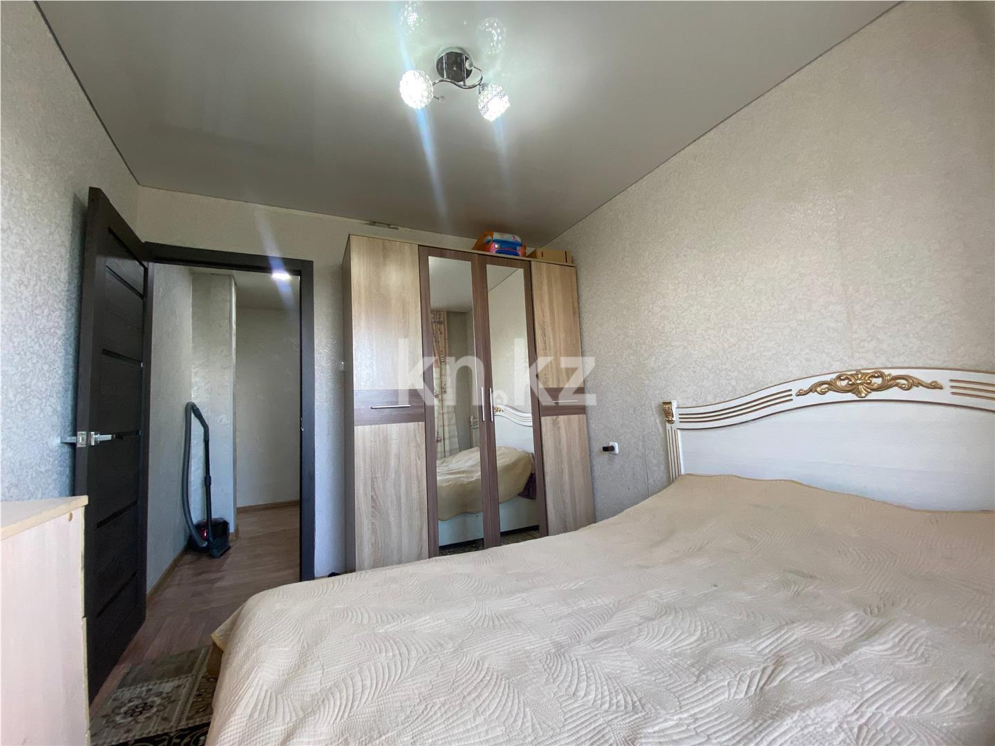 Продажа 3-комнатной квартиры, 65 м² в Темиртау - фото 5