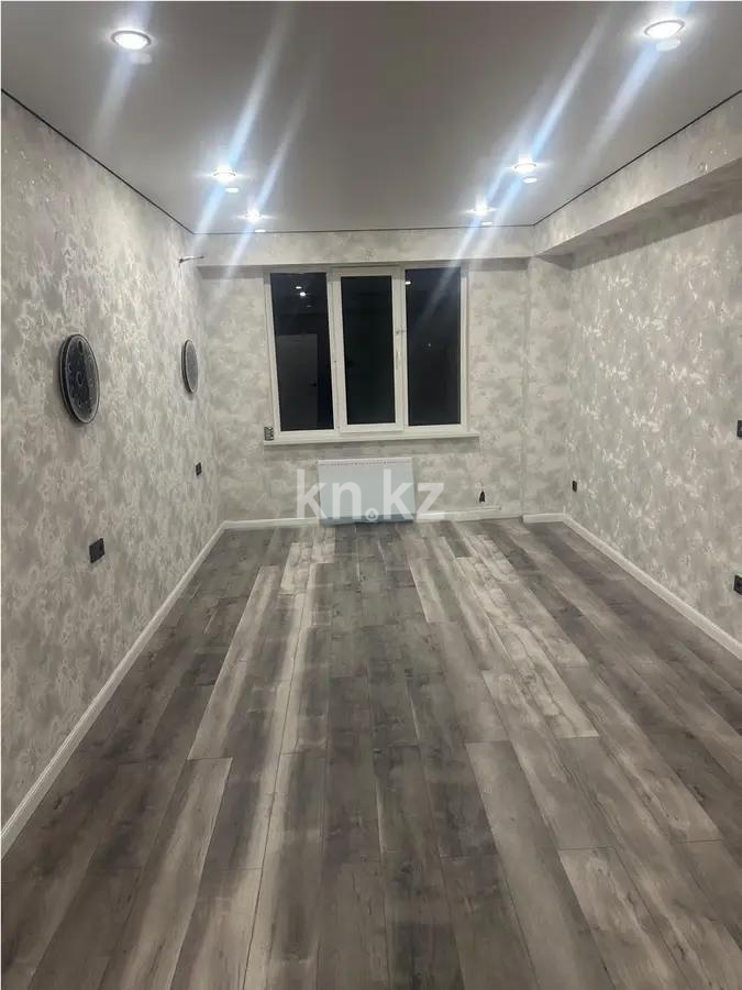 Продажа 3-комнатной квартиры, 85.9 м², мкр-н Кайрат, дом  153/2 стр в Алматы - фото 2