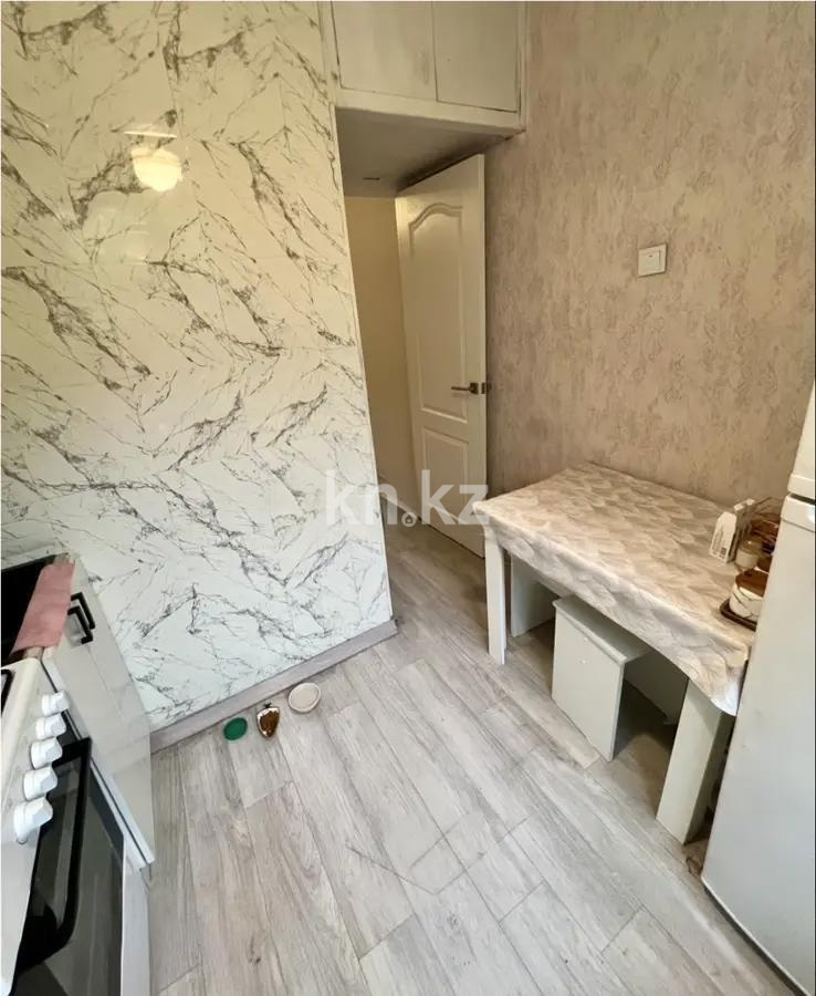 Продажа 3-комнатной квартиры, 61 м² в Алматы - фото 4