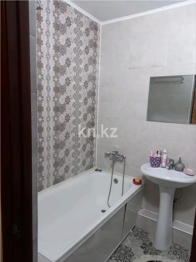 Продажа 1-комнатной квартиры, 38 м² в Астане - фото 3